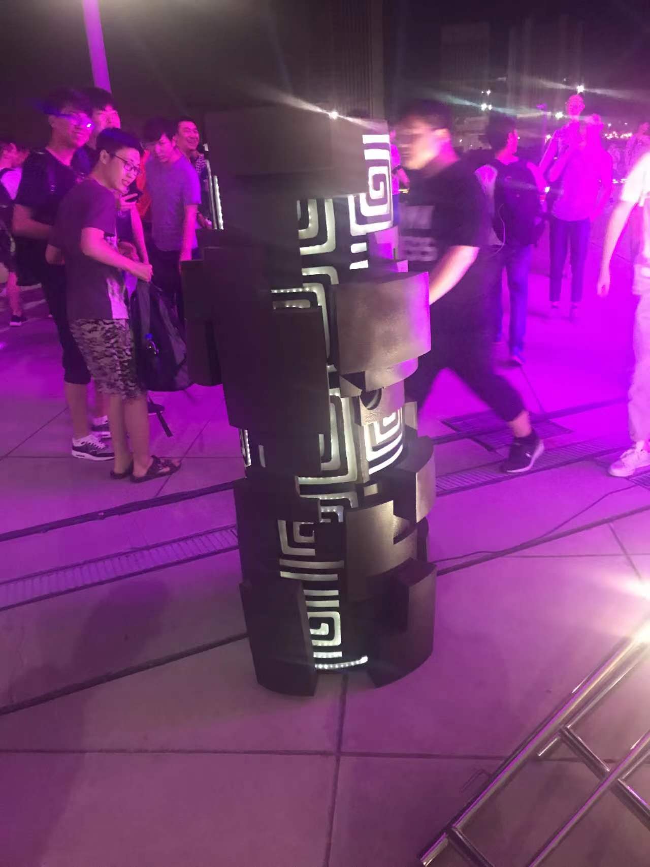 不明白部分人为什么对金价这么上心3