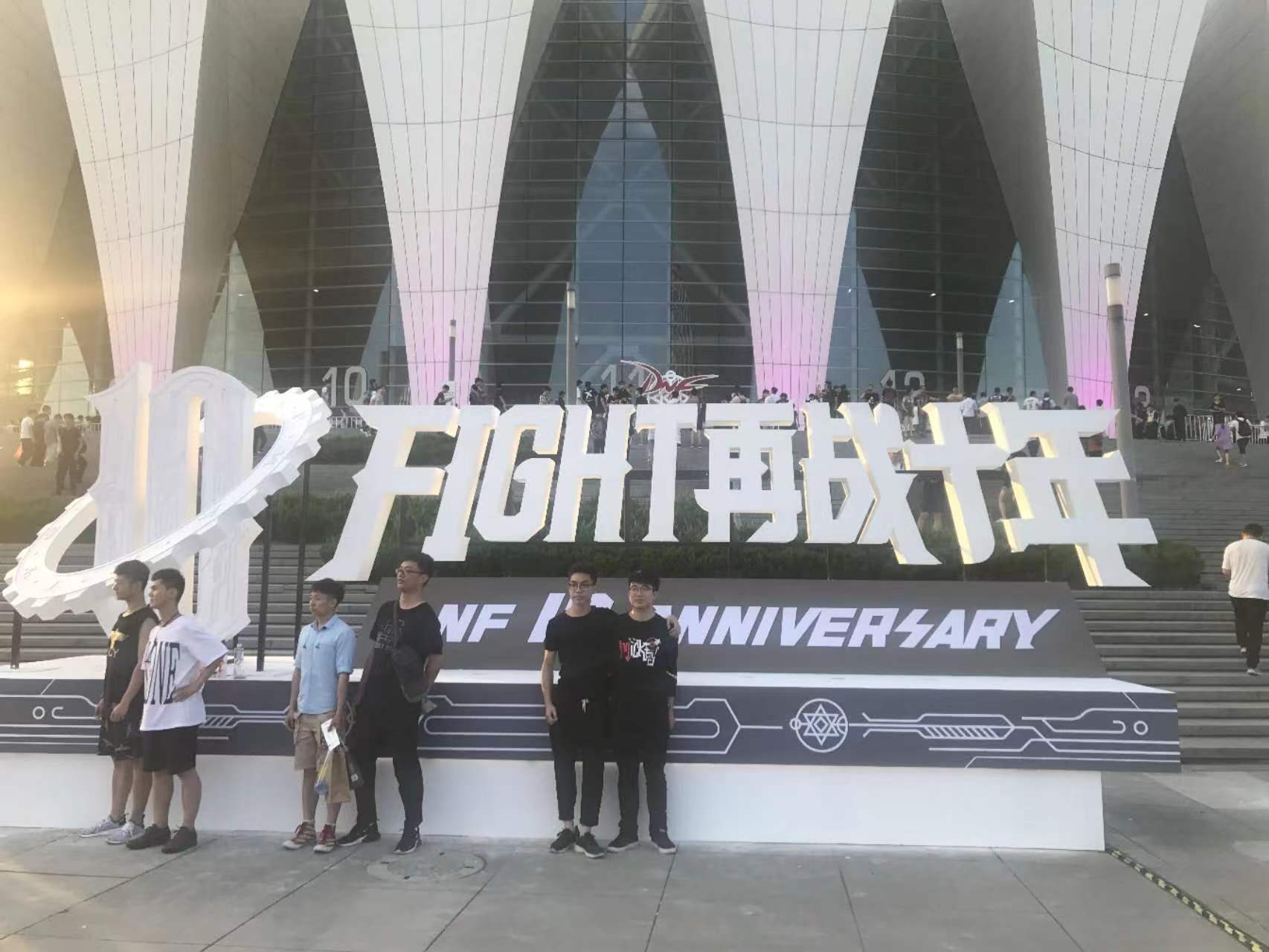 不明白部分人为什么对金价这么上心1