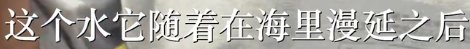 【食贫道】福岛、东电内部实地调查18