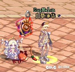 【魔界人】忍不住分享一下女儿们的几套衣服2