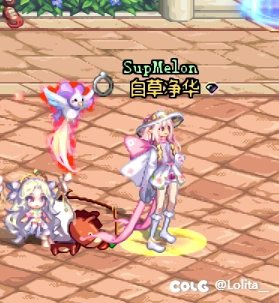 【魔界人】忍不住分享一下女儿们的几套衣服1