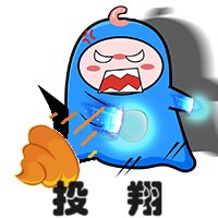 （新增渣男学长组合包）求人不如靠自己，你没见过的全新破洞避孕套表情包2