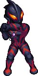 奥特曼男鬼剑抢先体验2