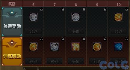 【爆料：国服体验服1017】徽章系统优化/奥特曼联动/6人同屏地下城未知之林/联动小游戏40