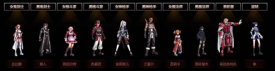 【奥特曼的皮】奥特曼联动改SAO-ALO-FateZero4