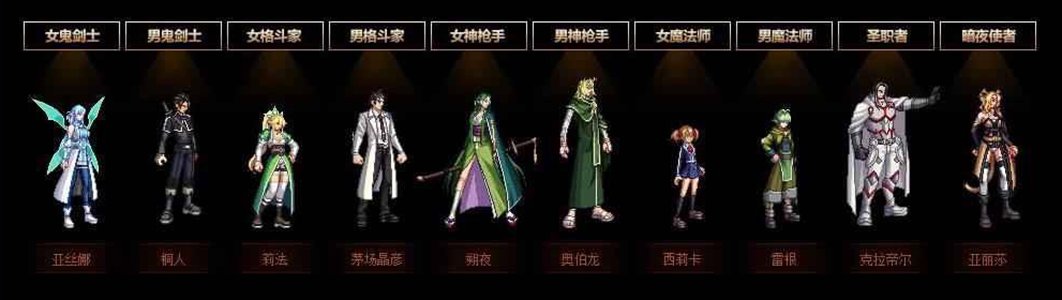 【奥特曼的皮】奥特曼联动改SAO-ALO-FateZero5