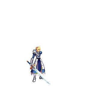 【奥特曼的皮】奥特曼联动改SAO-ALO-FateZero6