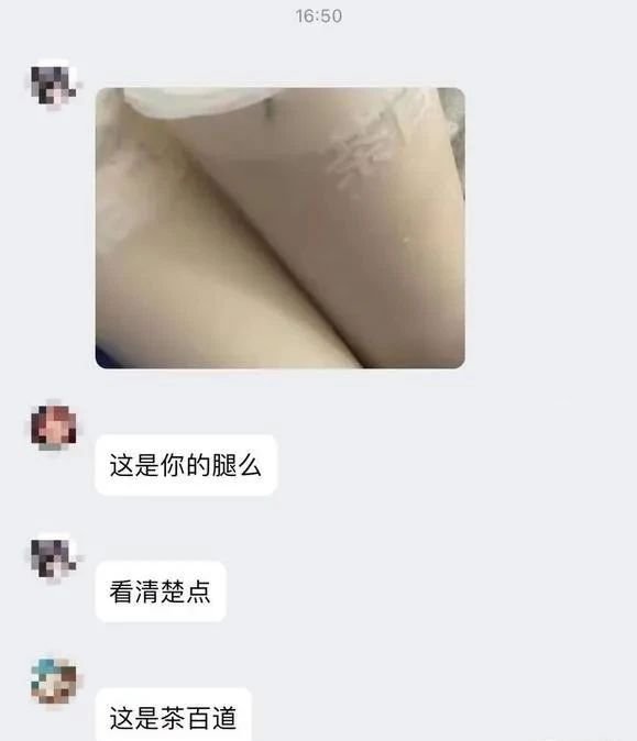 图图来了4