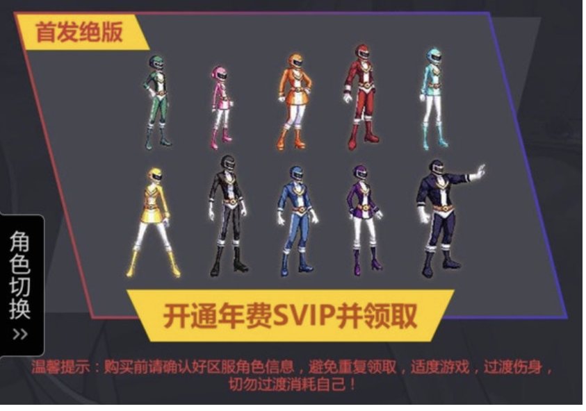 对不起，我给当年的摩托头盔时装道歉！1