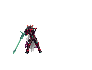 请问哪里可以下到韩服最新的npk文件？1