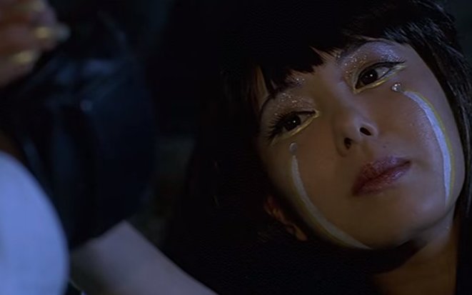 【杂谈：奥特曼联动】还记得他们的初次登场吗？奥特曼联动背景科普18
