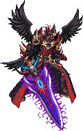 抢先体验鬼剑新版深渊骑士2