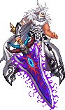 抢先体验鬼剑新版深渊骑士10