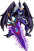 抢先体验鬼剑新版深渊骑士5