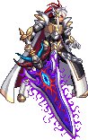 抢先体验鬼剑新版深渊骑士7