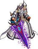 抢先体验鬼剑新版深渊骑士12