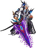 抢先体验鬼剑新版深渊骑士13