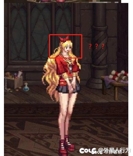 暖男鬼剑的已经凉了，你们还要暖女枪？1