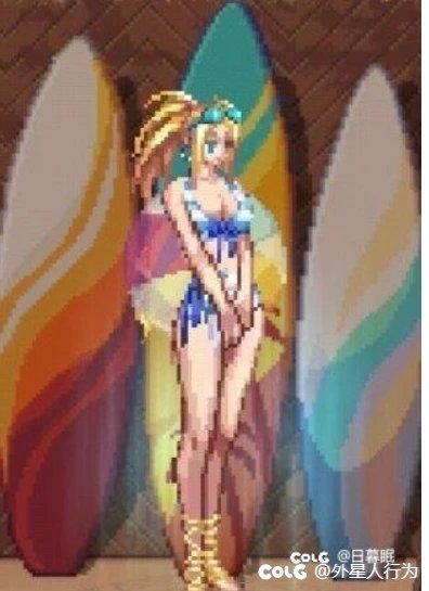 暖男鬼剑的已经凉了，你们还要暖女枪？2