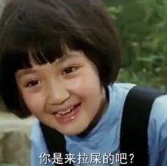 来聊聊鬼剑士的模型站姿。。。。。。2