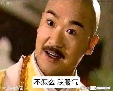 一刻也没有为白老师哀悼，下一个来到战场的是1