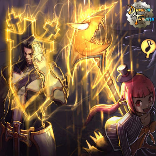 武器收藏，杂谈与分享72