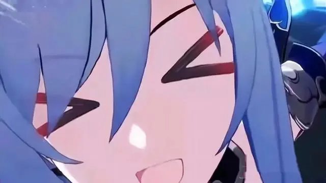 吃糖1/36