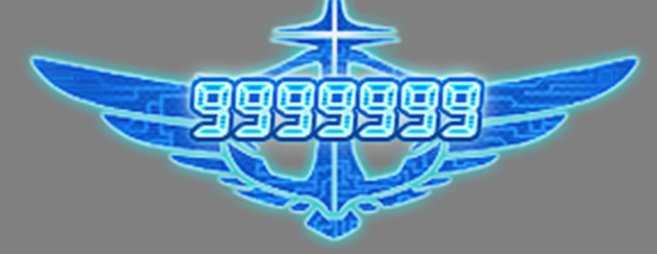 默认伤害字体修改旧活动字体2