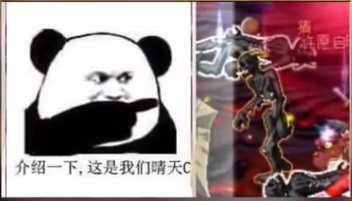 【杂谈：回忆往昔】这些地下城生涯的高血压时刻，你经历过吗？9
