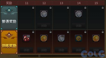 看了下手册 实在没忍住1