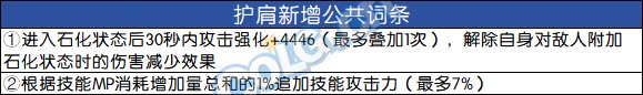 【前瞻：输出职业】神界备战必看，盘点那些神界版本也能毕业的强力自定义7