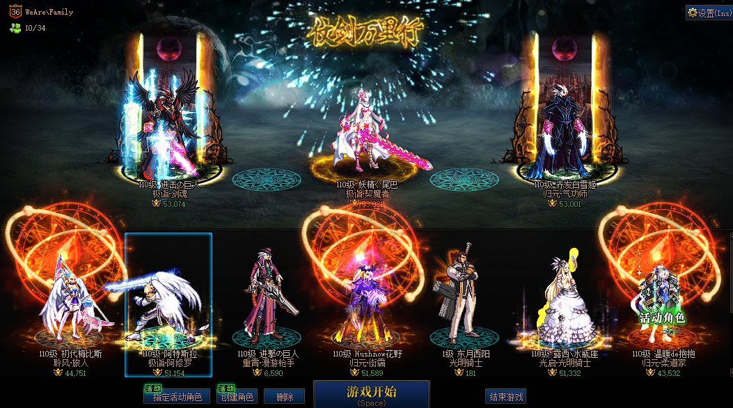 想脱坑了，有大佬劝劝我吗1