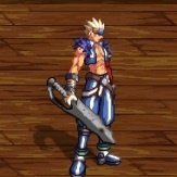 【话题:新旧模型】鬼剑士新版模型和旧版模型你更喜欢哪个,沃特碧们的Colg,DNF地下城与勇士 - COLG玩家社区