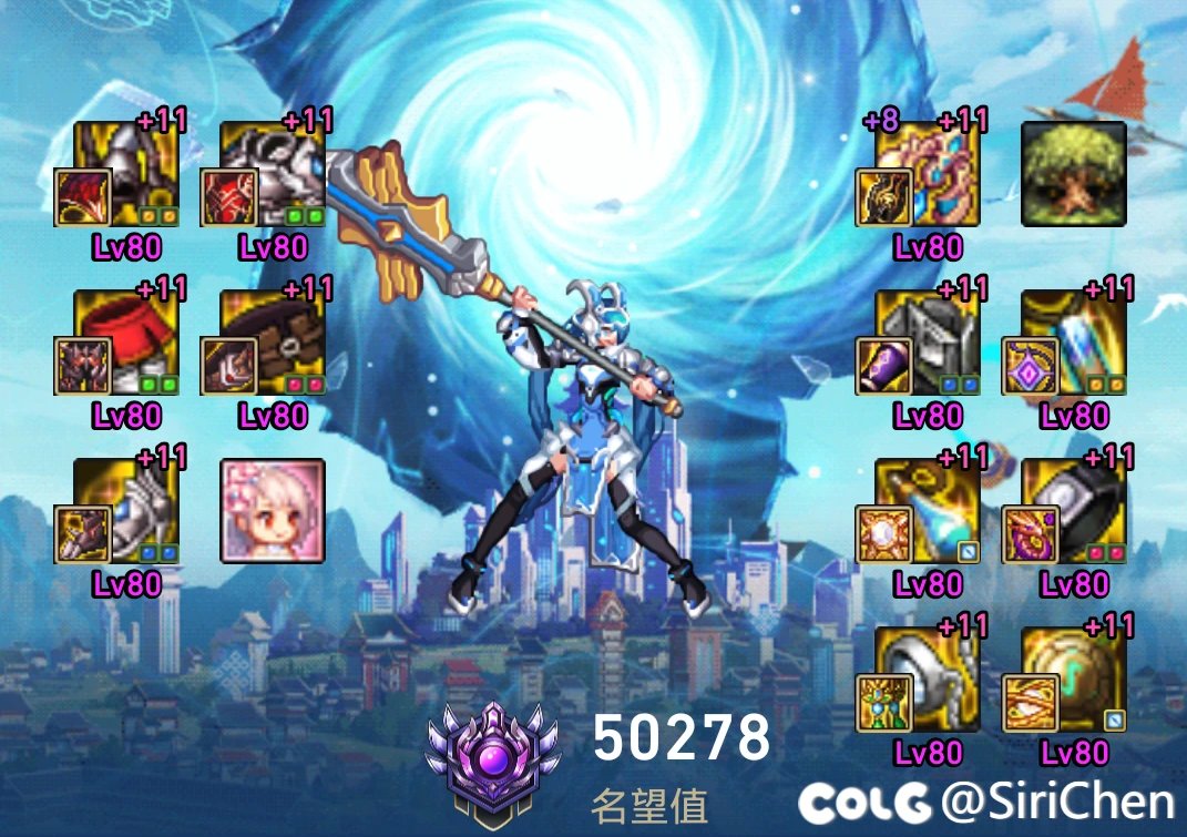 关于奶量8000，我想说一下1