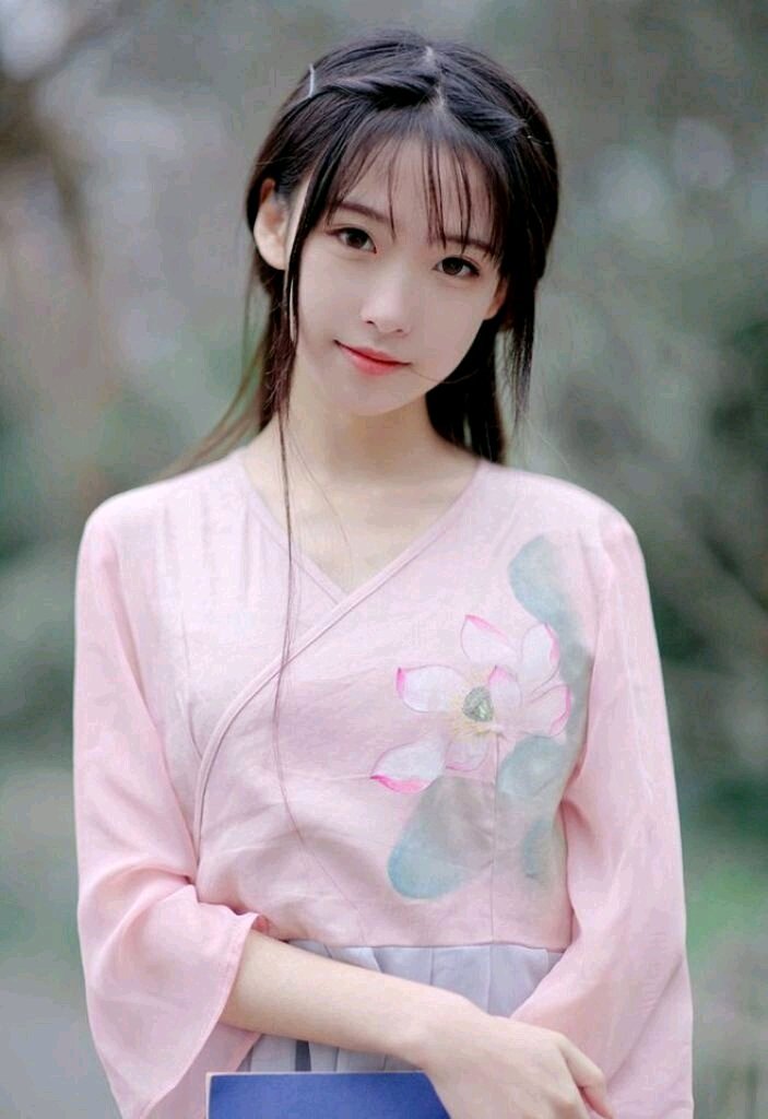 之前看帖有人说编辑发糖不上热榜，具体一点？1