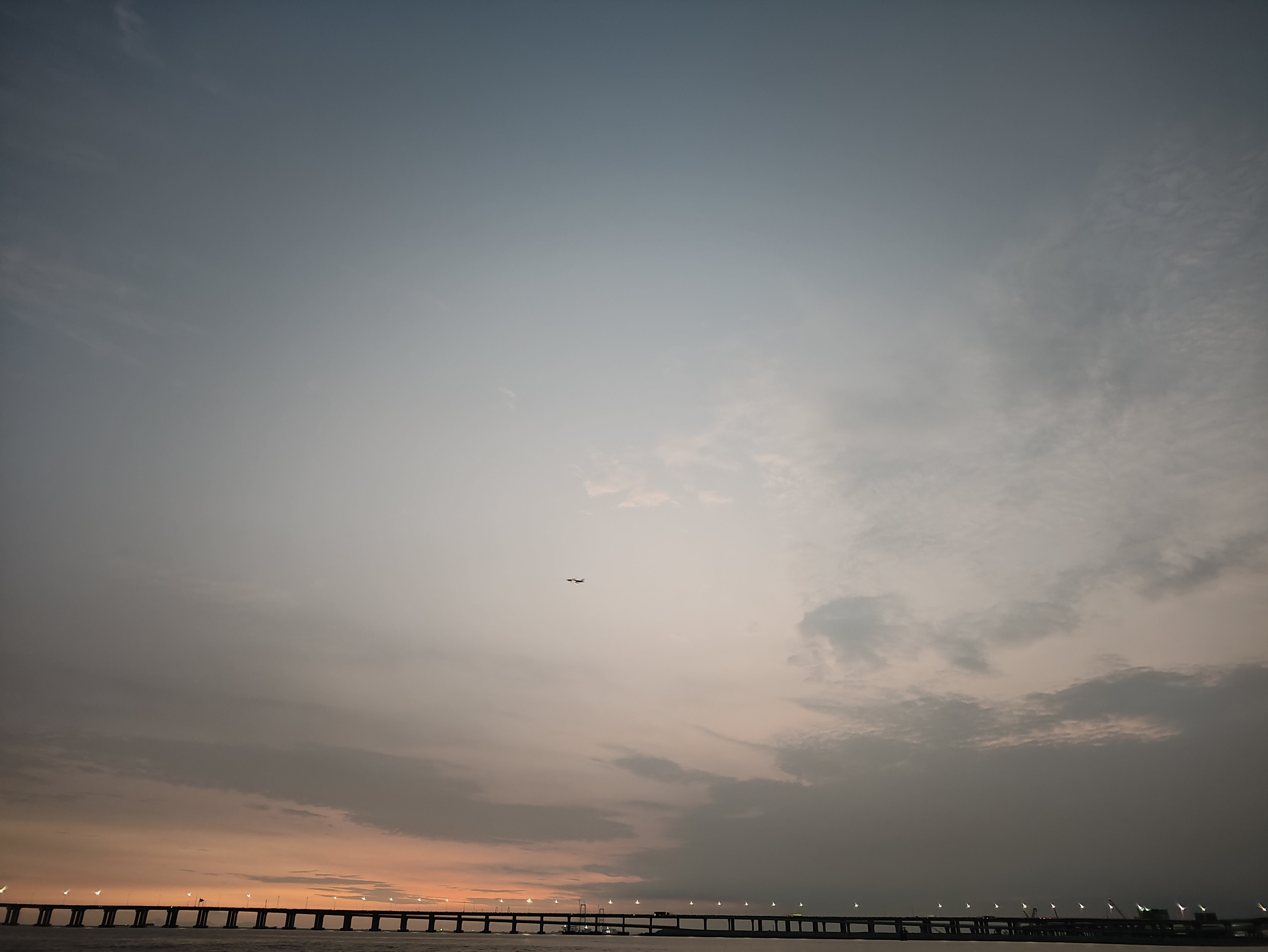 跑步是真累1