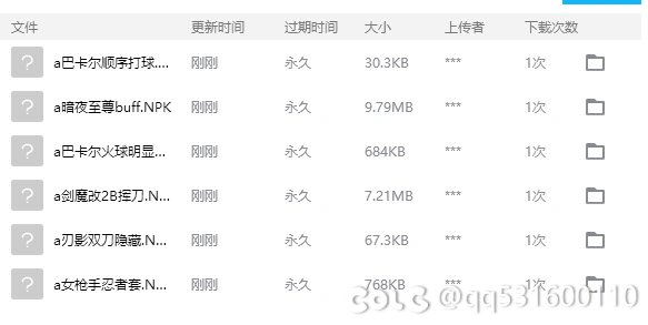 分享暖暖，补丁，绝版，发现，八卦的群2