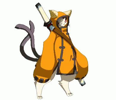 【联动·伪】地下城与勇士：创新世纪 × 苍翼默示录（多图动图预警！！！）135