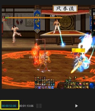 【攻略：流派实验室】从多层面分析，神界剑魂特化飞剑流可行性5