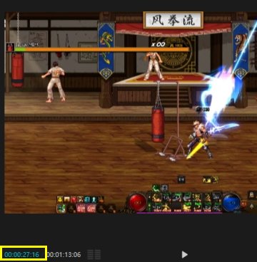 【攻略：流派实验室】从多层面分析，神界剑魂特化飞剑流可行性8