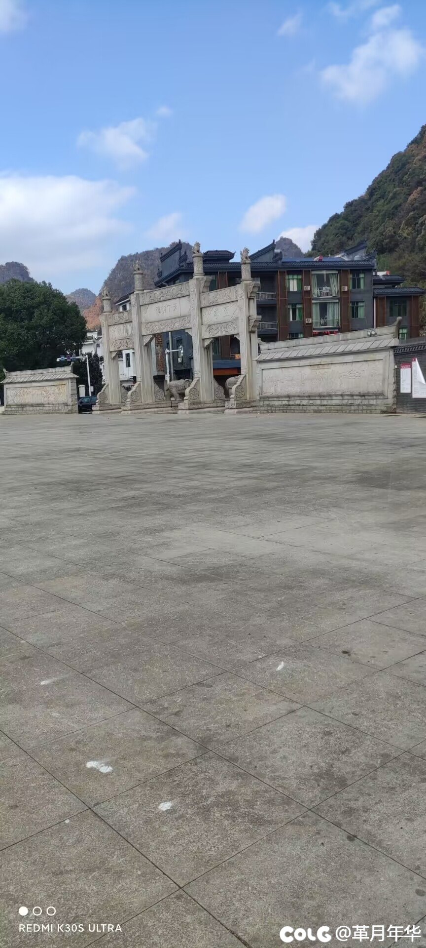 第一次给感觉到老家城镇化不可逆挡3