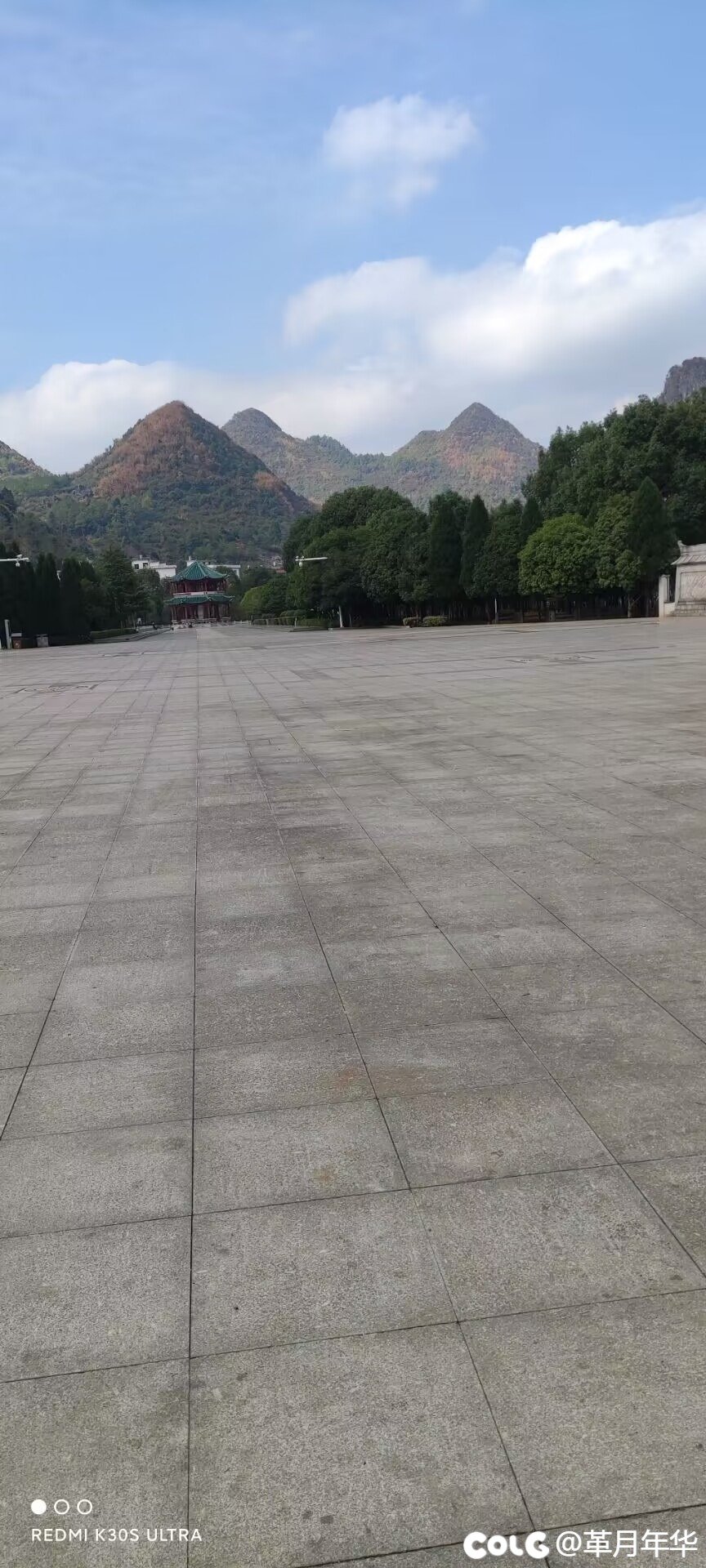 第一次给感觉到老家城镇化不可逆挡4