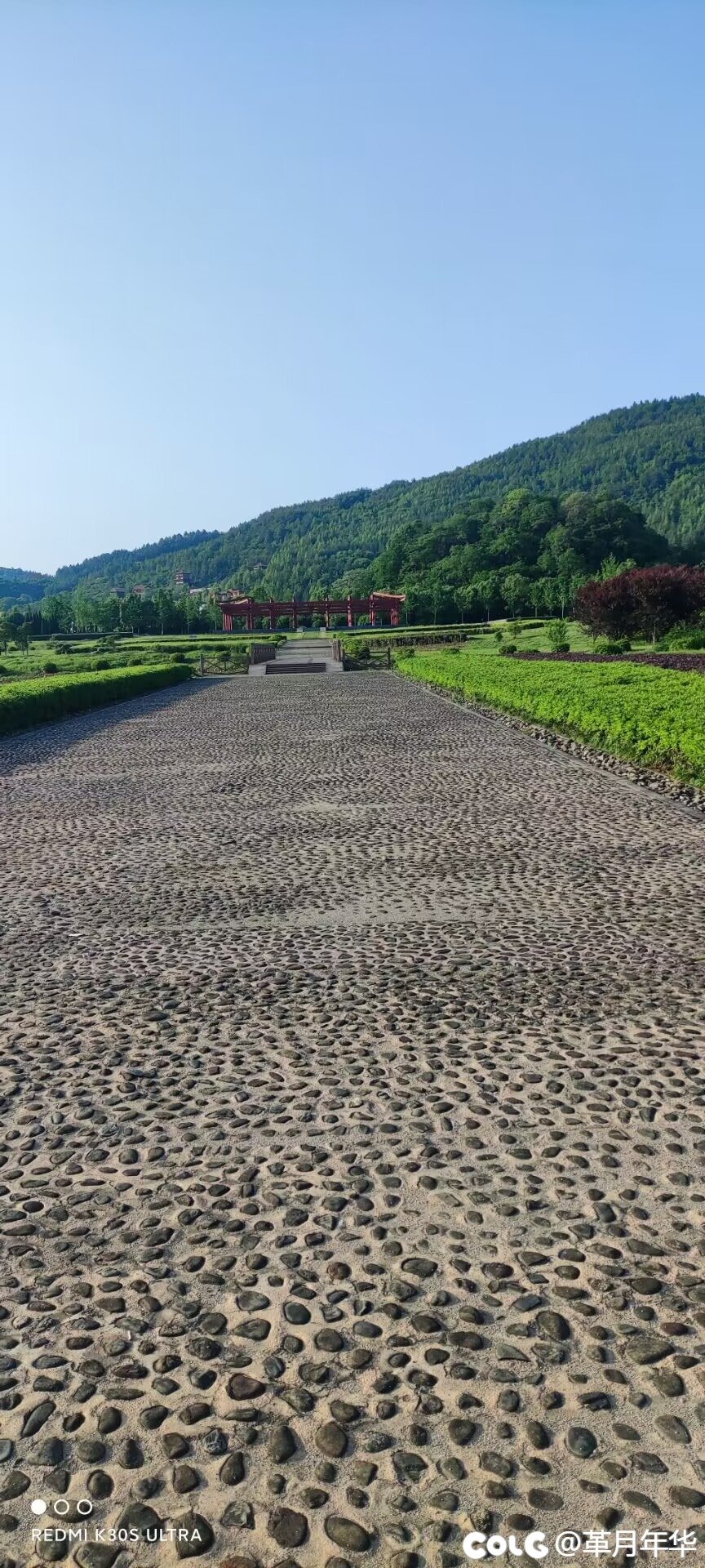 第一次给感觉到老家城镇化不可逆挡1