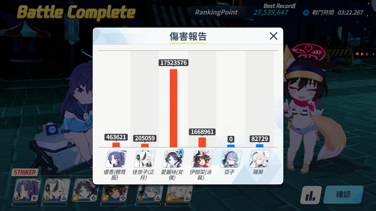 【蔚蓝档案】ins黑白（城镇）一刀3