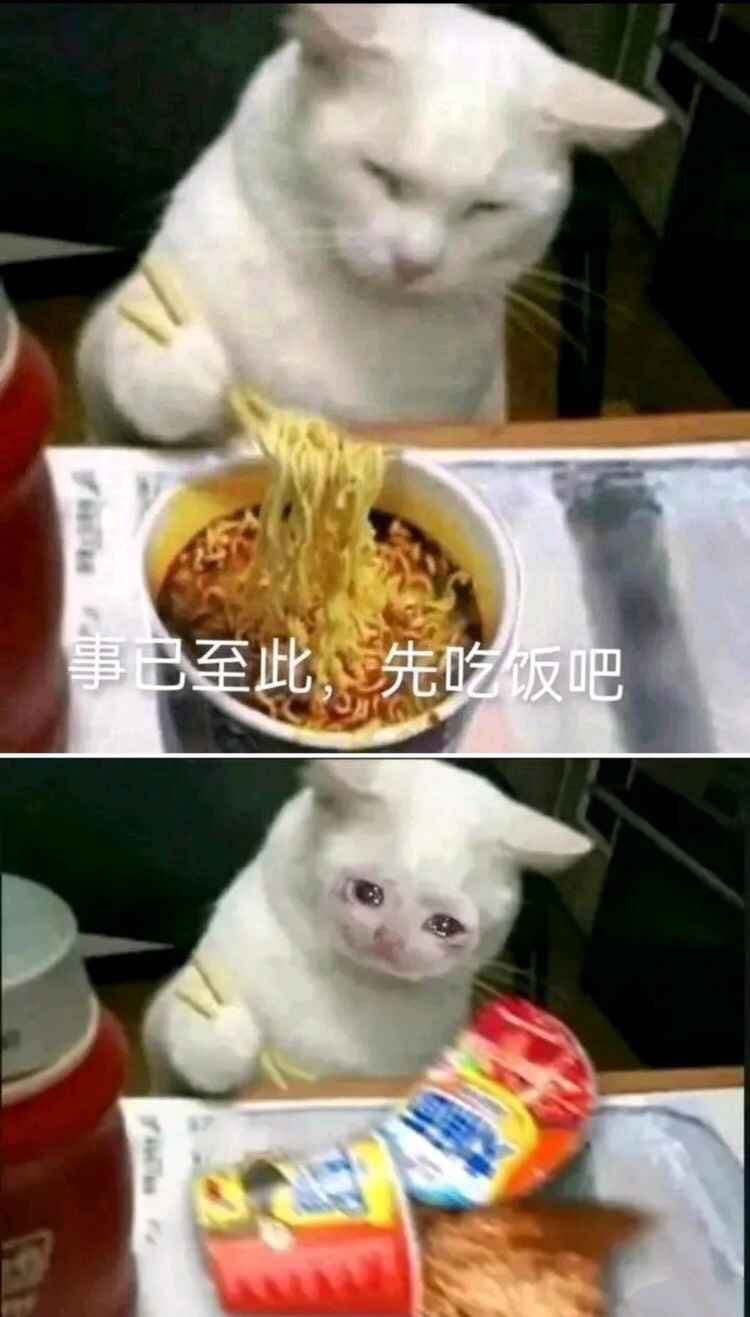 全部 技能 等级+1  ，  和全部 主动技能 等级+1，问题1