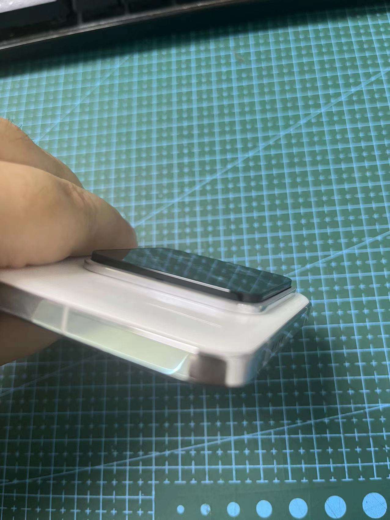小米14系列上手4