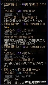 跨二出4个红皮，走拍卖或者游戏内交易2