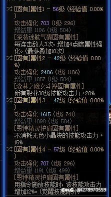 跨二出4个红皮，走拍卖或者游戏内交易1