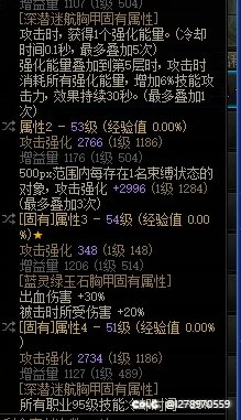 跨二出4个红皮，走拍卖或者游戏内交易4