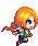 今日糖  前101